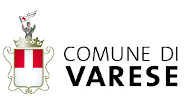 comuneVarese