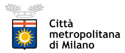 CittaMilano