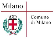 ComuneMilano