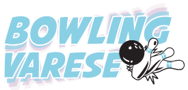 Logo Bowling Varese